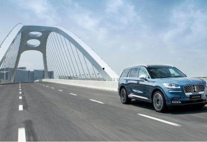 17cgcg吃瓜爆料,揭秘娱乐圈幕后真相