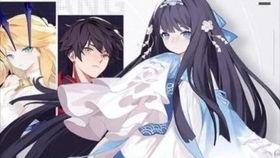 吃瓜群众小说文案,揭秘娱乐圈背后的秘密与真相