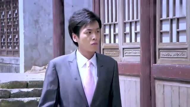 吃瓜遇见侯旭,揭秘娱乐圈幕后故事