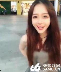 吃瓜抖音女神,揭秘网红圈幕后故事”