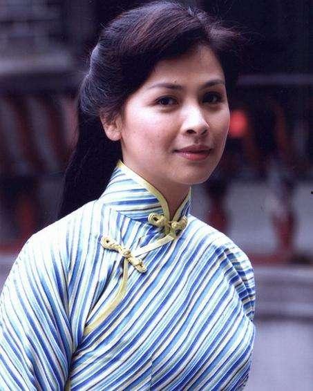 苏瑾在吃瓜,揭秘娱乐圈幕后故事