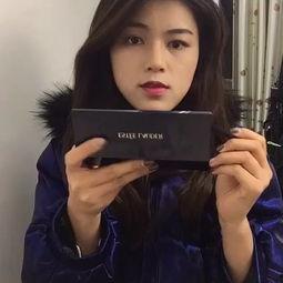 欢欢吃瓜视频,揭秘娱乐圈幕后故事