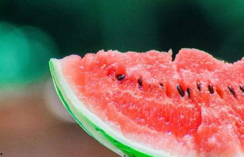 繁华吃瓜,揭秘都市生活百态