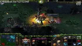 dota老董吃瓜,揭秘Dota界那些不为人知的幕后故事