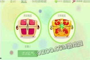 吃瓜魔盒,网络热点的幕后推手