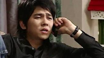 彪哥吃瓜群众视频,揭秘娱乐圈幕后故事