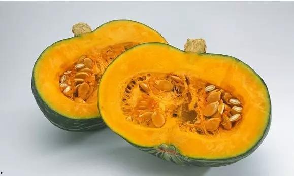 芳瓜吃芳瓜能降血糖嘛,探索降血糖的天然途径