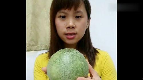 热门吃瓜在线播放,揭秘娱乐圈幕后故事