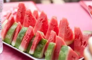 九筒吃瓜,揭秘娱乐圈的甜蜜与苦涩