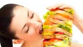 吃大瓜吃不胖的原因,吃大瓜为何不会胖的秘密解析