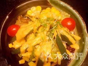 天洋广场吃瓜,吃瓜群众的欢乐盛宴