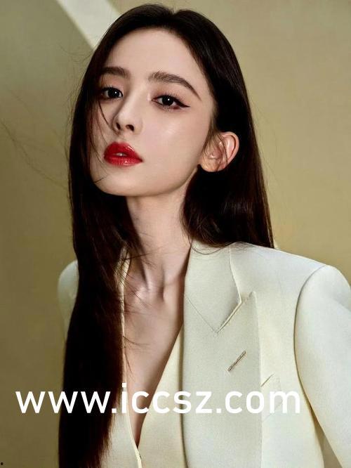 五一今日吃瓜事件