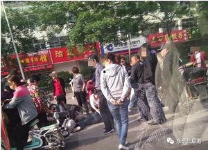 粤海街道吃瓜少女,揭秘吃瓜少女生活日常