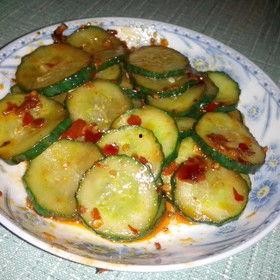 pp吃瓜粉丝,揭秘娱乐圈幕后故事