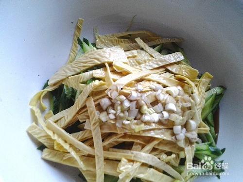 王瓜怎样吃,探索王瓜的美味吃法