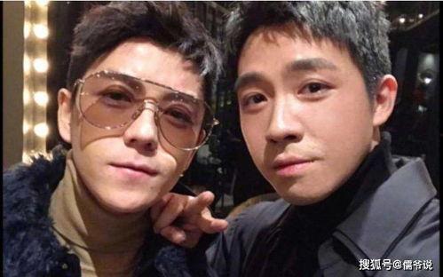 吃瓜关于韩国整容,揭秘流行趋势与审美变迁