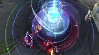 王者网恋吃瓜蔡文姬