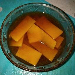 日式吃瓜铲子,独特设计，轻松享受夏日清凉