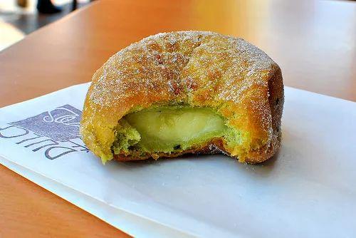 洛杉矶海外仓吃瓜,揭秘瓜果飘香背后的物流传奇