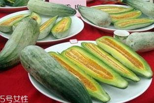 景区吃瓜酥瓜,酥脆瓜果，尽享甜蜜时光