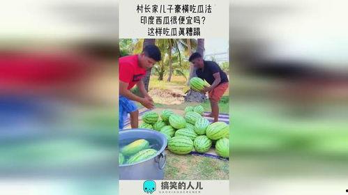 楼家豪吃瓜,揭秘娱乐圈背后的惊人真相