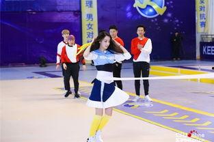 奔跑吧吃瓜规则,揭秘节目背后的趣味与规则