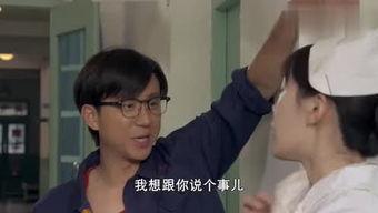 吃瓜和电影哪个重要,哪个才是生活的灵魂？