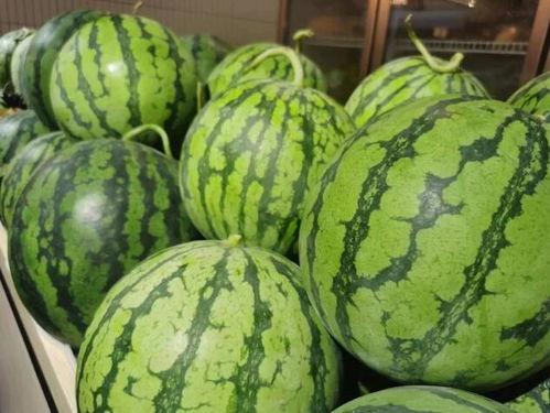 顶流吃瓜幕后,娱乐圈风云再起