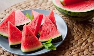 无锡地产吃瓜事件,揭秘“吃瓜”背后的地产乱象