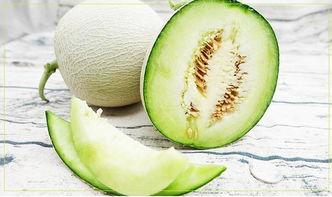 吃饭而已没有吃瓜,没有瓜，只有生活的滋味