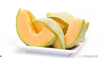 丹丹吃哈密瓜全集,甜蜜回忆与成长篇章