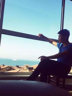 吃瓜群众跨年视频大全,吃瓜群众视频大全，年度精彩瞬间大盘点