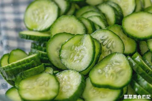 特别火的吃瓜,吃瓜群众的热议焦点