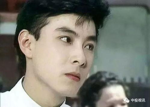 张卫健吃瓜戏,揭秘娱乐圈幕后风云