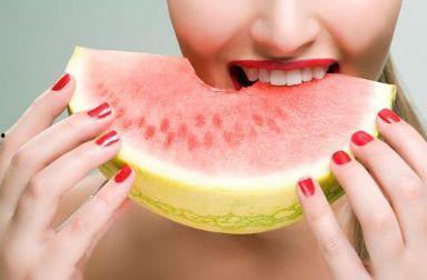 带你吃瓜理发前后,带你领略“吃瓜”界的风云变幻