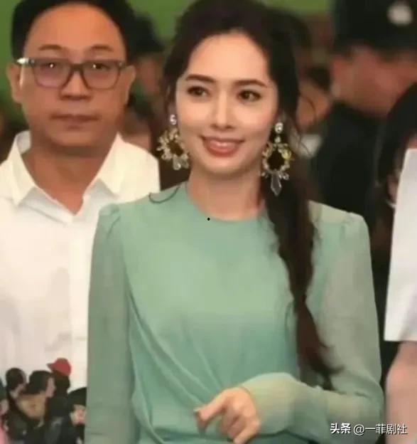 明星最新吃瓜消息