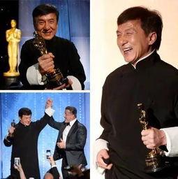 香港主持吃瓜事件,揭秘幕后真相与公众反响