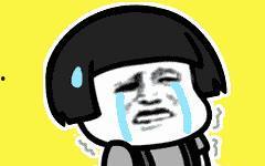 吃瓜受伤图片大全,图解常见瓜果安全食用指南